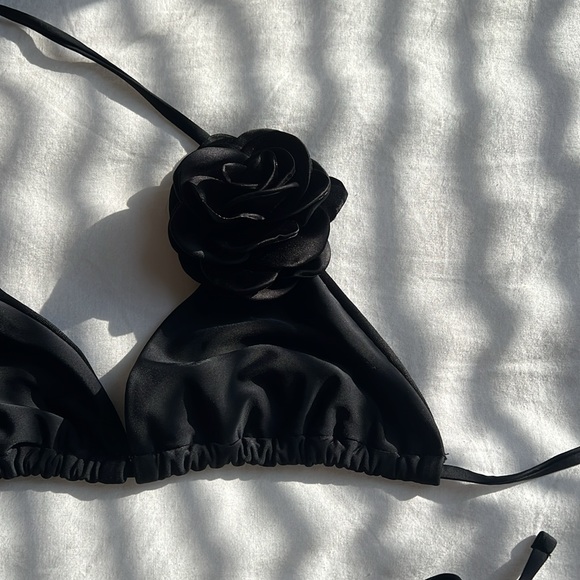 Bikini set - Picture 3 of 3